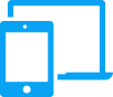 Diseño Gráfico y Publicidad