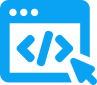 Desarrollo de Páginas Web
