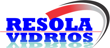 Clientes Destacados