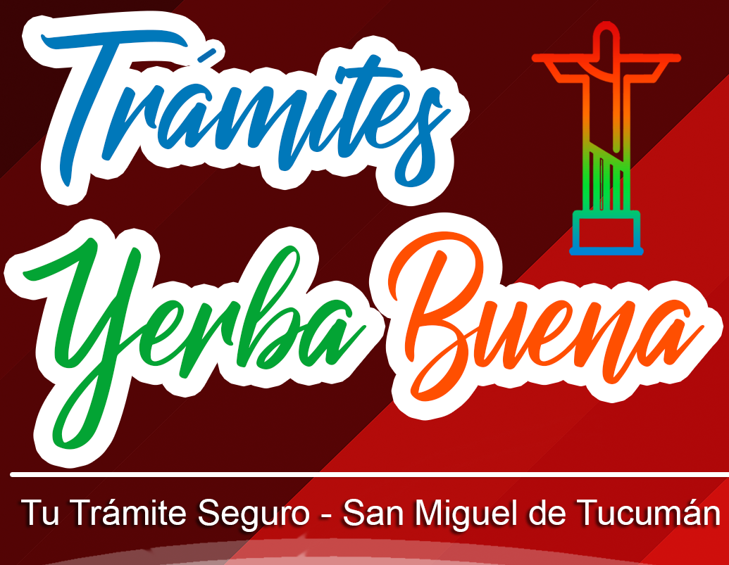 Clientes Destacados